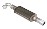 Flowmaster Exhaust Muffler (MPN: 718155)