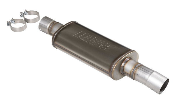 Flowmaster Exhaust Muffler (MPN: 718155)