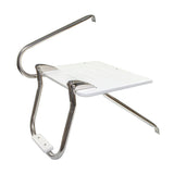 Whitecap Swim Platform (MPN: 67902)