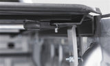 ACCESS Covers Vanish Soft Roll-Up Tonneau Cover (MPN: 95319)