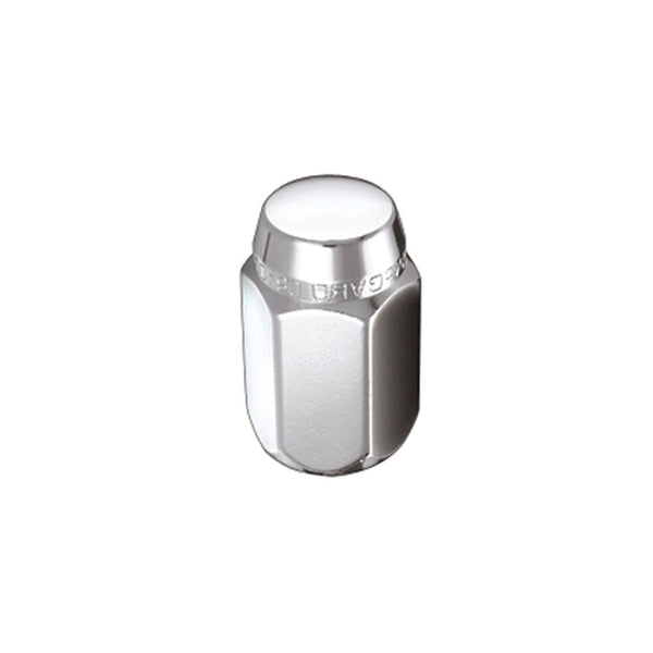 McGard Tough Nuts Hex Lug Nut (MPN: 69422)