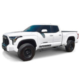 Westin Pro-e Running Boards (MPN: 29-24235)