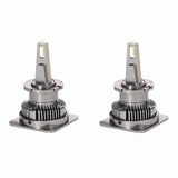 Heise LED Headlight Bulb (MPN: HE-D3CPRO)