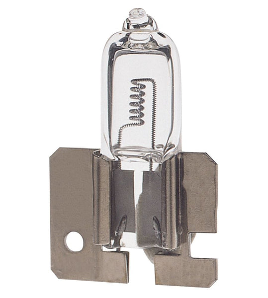 HELLA Driving Fog Light Bulb (MPN: 002857122)
