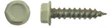AP Products Self Tapping Sheet Metal Screw (MPN: 012-TRB 8 X 1/2)