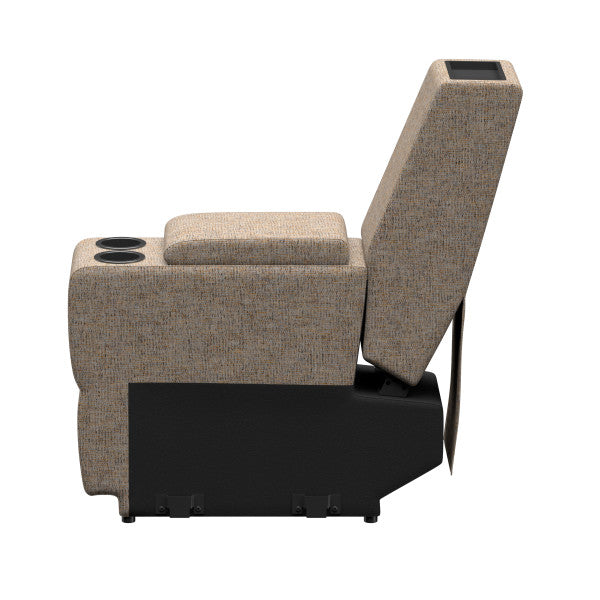 Thomas Payne Heritage Theater Series Sofa Center (MPN: 2024044114)