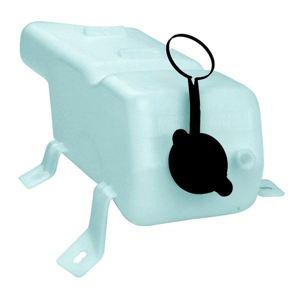 Radiator Overflow Tank (MPN: 5362920K)