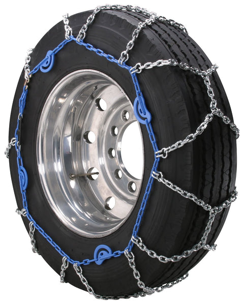 Security Chain Winter Traction Device (MPN: DB2147)