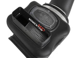 Advanced FLOW Engineering Momentum HD Cold Air Intake (MPN: 51-74008)
