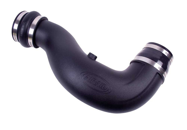 Airaid Modular Intake Tube (MPN: 200-911)
