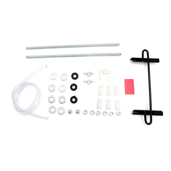 Taylor Cable Battery Box (MPN: 48100)