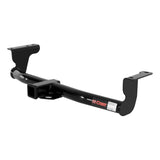 Curt Class III Trailer Hitch (MPN: 13577)