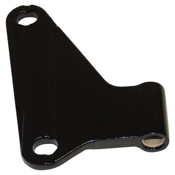 Crown Automotive Door Hinge (MPN: 55395393AE)