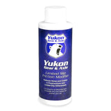 Yukon Gear Differential Limited Slip Friction Modifier (MPN: OILADD)