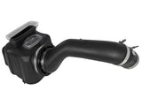 Advanced FLOW Engineering Momentum HD Cold Air Intake (MPN: 51-74008)