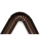 Camco RhinoFLEX Sewer Hose 15 Foot (MPN: 39761)