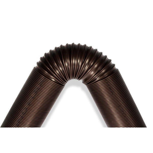 Camco RhinoFLEX Sewer Hose 15 Foot (MPN: 39761)