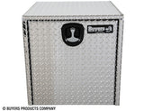 Buyers Products Aluminum Underbody Truck Box (MPN: 1735135)