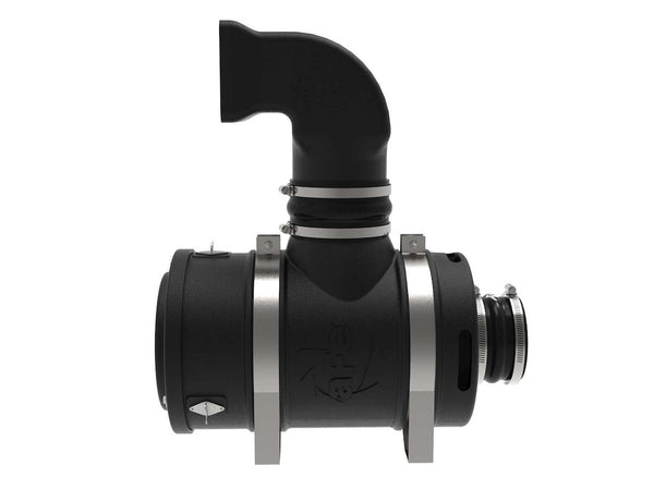 Advanced Flow Engineering Cold Air Intake (MPN: 75-11061)