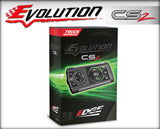 Edge Products Power Package Kit (MPN: 15001-1)