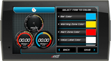 Edge Products Insight+ Performance Monitor (MPN: 84140)