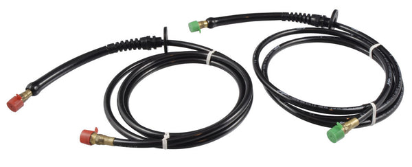 SeaStar Boat Steering System Hose (MPN: HO8124)