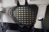 DV8 Offroad Molle Cargo Panel (MPN: MPGX-02)