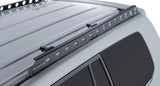 Rhino Rack Roof Rack Side Rail (MPN: RTLB3)