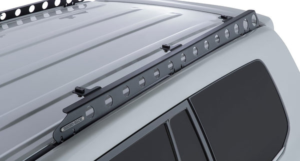 Rhino Rack Roof Rack Side Rail (MPN: RTLB3)