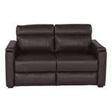 Lippert Components Thomas Payne Tri-Fold Sofa (MPN: 2020126716)