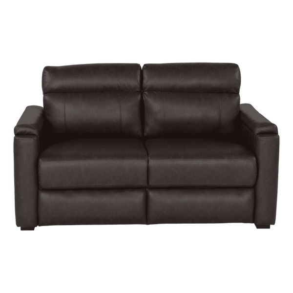Lippert Components Thomas Payne Tri-Fold Sofa (MPN: 2020126716)