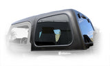 DV8 Offroad Hard Top (MPN: HT96SB22)