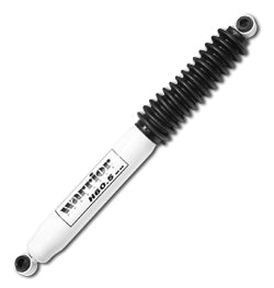 Warrior Products Steering Stabilizer (MPN: 800031)