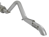 Advanced FLOW Engineering Scorpion Cat Back System (MPN: 49-08055)