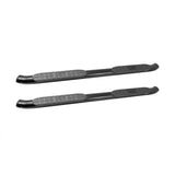 Westin Automotive Nerf Bar (MPN: 21-22775)