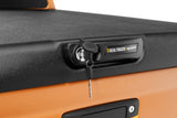 UnderCover Elite Tonneau Cover (MPN: UC2198)