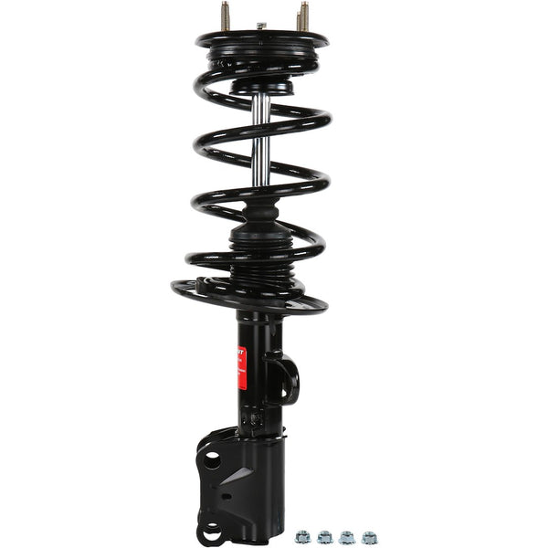 Monroe Quick-Strut Nitrogen Gas Charged Assembly (MPN: 172653)