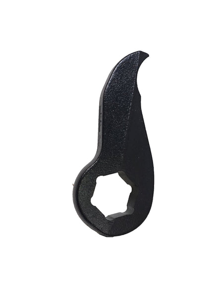Zone Offroad Lift Kit Component (MPN: ZONC2656)