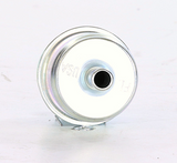 Wix Filters In-Line Fuel Filter (MPN: 33270)