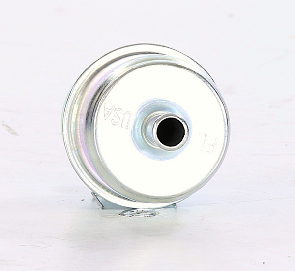Wix Filters In-Line Fuel Filter (MPN: 33270)