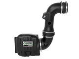 Advanced FLOW Engineering Cold Air Intake (MPN: 53-10006R)