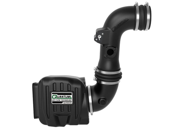 Advanced FLOW Engineering Cold Air Intake (MPN: 53-10006R)