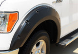 Lund Fender Flare RX-Rivet Style (MPN: RX312TA)