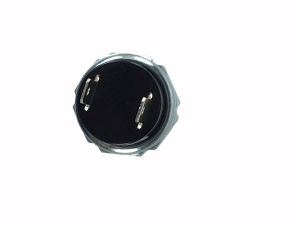 ARB Differential Locker Pressure Switch (MPN: CO35SP)