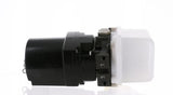 A4R6275