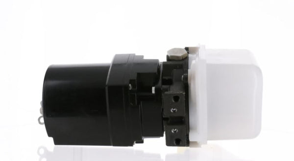 A4R6275