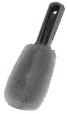 Soft Bristle Wheel Brush (MPN: 93012)