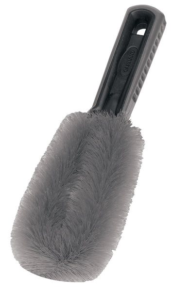 Soft Bristle Wheel Brush (MPN: 93012)