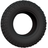 Kenda Klever R/T All Terrain Tire (MPN: 601040)