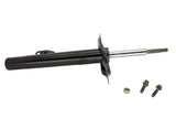 KYB Shock Absorber EXCEL-G Strut (MPN: 335906)